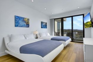 , 35298 Calle Campo, Temecula, CA 92592 - 51