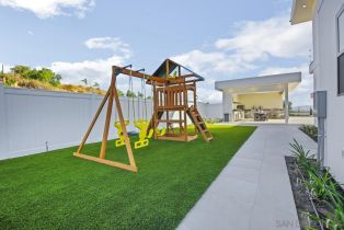 , 35298 Calle Campo, Temecula, CA 92592 - 52