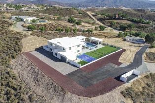 , 35298 Calle Campo, Temecula, CA 92592 - 53