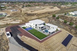 , 35298 Calle Campo, Temecula, CA 92592 - 54