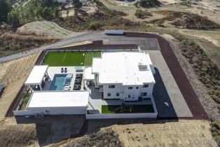 , 35298 Calle Campo, Temecula, CA 92592 - 55