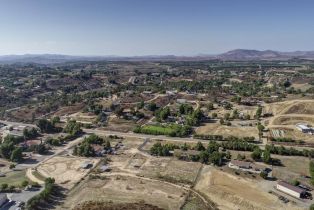 , 35298 Calle Campo, Temecula, CA 92592 - 56