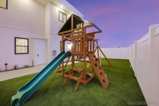 , 35298 Calle Campo, Temecula, CA 92592 - 57