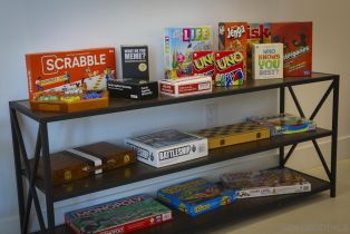 , 35298 Calle Campo, Temecula, CA 92592 - 58