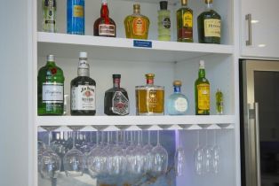 , 35298 Calle Campo, Temecula, CA 92592 - 59