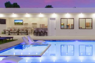 , 35298 Calle Campo, Temecula, CA 92592 - 6