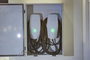 , 35298 Calle Campo, Temecula, CA 92592 - 60