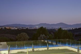 , 35298 Calle Campo, Temecula, CA 92592 - 61