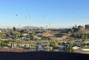 , 35298 Calle Campo, Temecula, CA 92592 - 62