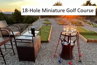 , 35298 Calle Campo, Temecula, CA 92592 - 63