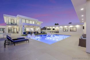 , 35298 Calle Campo, Temecula, CA 92592 - 7