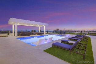 , 35298 Calle Campo, Temecula, CA 92592 - 8