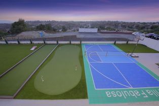 , 35298 Calle Campo, Temecula, CA 92592 - 9