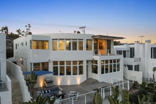 Single Family Residence, 121 Via de La Valle, Del Mar, CA  Del Mar, CA 92014