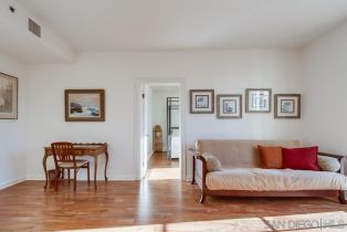 Condominium, 702 ASH st, San Diego, CA 92101 - 10