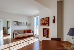 Condominium, 702 ASH st, San Diego, CA 92101 - 11