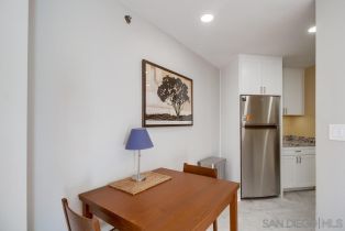 Condominium, 702 ASH st, San Diego, CA 92101 - 13