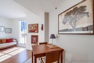 Condominium, 702 ASH st, San Diego, CA 92101 - 14