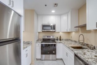 Condominium, 702 ASH st, San Diego, CA 92101 - 15