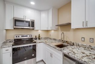 Condominium, 702 ASH st, San Diego, CA 92101 - 16