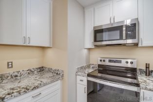 Condominium, 702 ASH st, San Diego, CA 92101 - 17