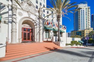 Condominium, 702 ASH st, San Diego, CA 92101 - 2