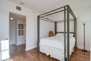 Condominium, 702 ASH st, San Diego, CA 92101 - 21