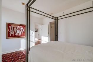 Condominium, 702 ASH st, San Diego, CA 92101 - 22
