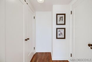 Condominium, 702 ASH st, San Diego, CA 92101 - 23