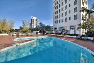 Condominium, 702 ASH st, San Diego, CA 92101 - 27