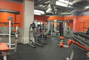 Condominium, 702 ASH st, San Diego, CA 92101 - 28