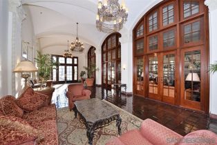 Condominium, 702 ASH st, San Diego, CA 92101 - 29