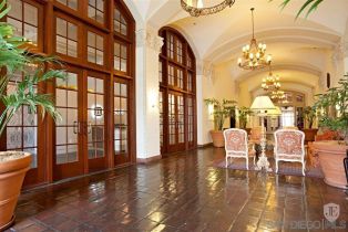 Condominium, 702 ASH st, San Diego, CA 92101 - 30