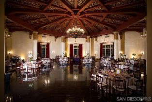 Condominium, 702 ASH st, San Diego, CA 92101 - 31