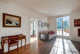 Condominium, 702 ASH st, San Diego, CA 92101 - 5