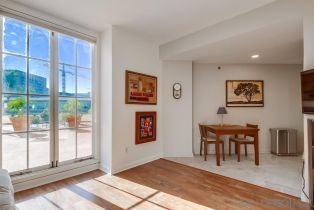 Condominium, 702 ASH st, San Diego, CA 92101 - 6