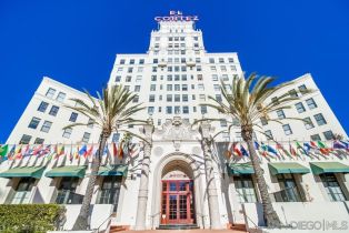 Condominium, 702 ASH ST, San Diego, CA  San Diego, CA 92101