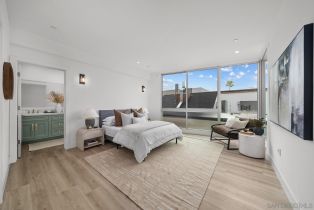 Condominium, 2646 State st, Carlsbad, CA 92008 - 13