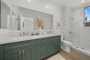 Condominium, 2646 State st, Carlsbad, CA 92008 - 15