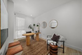 Condominium, 2646 State st, Carlsbad, CA 92008 - 16