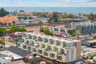 Condominium, 2646 State st, Carlsbad, CA 92008 - 18