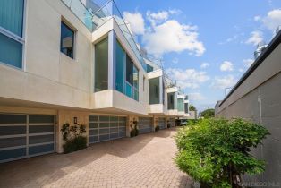 Condominium, 2646 State st, Carlsbad, CA 92008 - 19