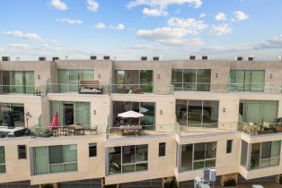 Condominium, 2646 State st, Carlsbad, CA 92008 - 20