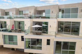 Condominium, 2646 State st, Carlsbad, CA 92008 - 21