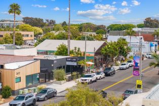 Condominium, 2646 State st, Carlsbad, CA 92008 - 22