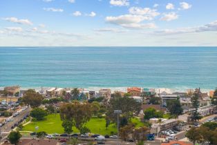 Condominium, 2646 State st, Carlsbad, CA 92008 - 23