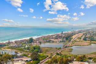 Condominium, 2646 State st, Carlsbad, CA 92008 - 32