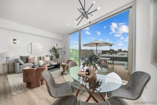 Condominium, 2646 State st, Carlsbad, CA 92008 - 35