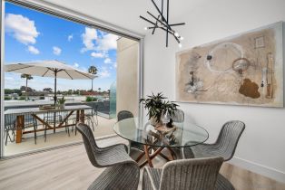 Condominium, 2646 State st, Carlsbad, CA 92008 - 36