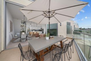 Condominium, 2646 State st, Carlsbad, CA 92008 - 5